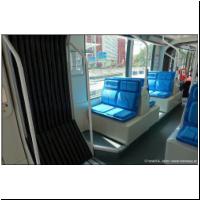 2023-07-06 °T10 02.jpg